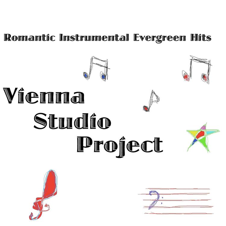 Vienna Studio Project's avatar image