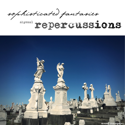 Abysmal Repercussions's cover