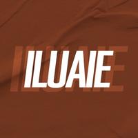 Grupo Iluaie's avatar cover