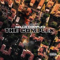 Rello Complex's avatar cover