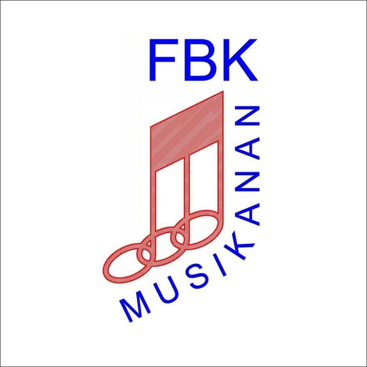 Musikanan's avatar image