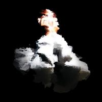 DESSIIIK's avatar cover