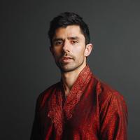 KSHMR's avatar cover