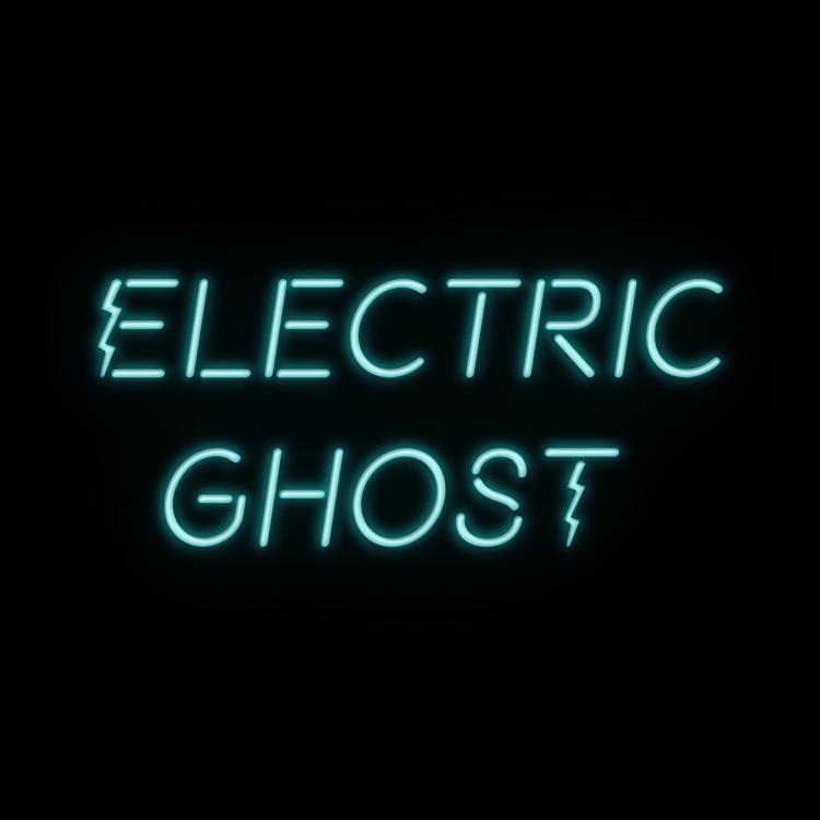 Electric Ghost's avatar image