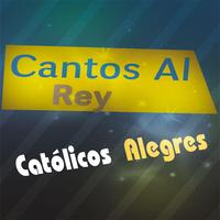 Cantos al Rey's avatar cover