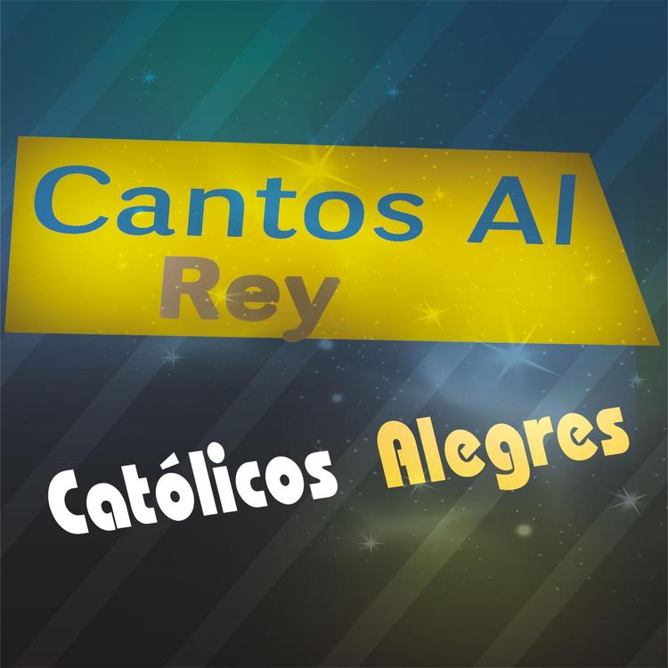 Cantos al Rey's avatar image
