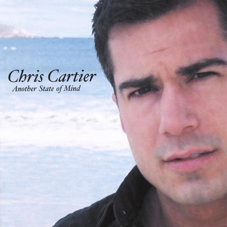 Chris Cartier's avatar image