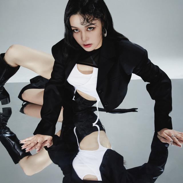 Emily Mei's avatar image