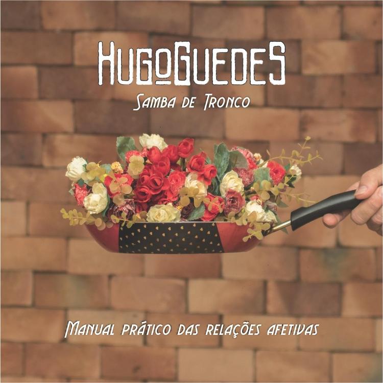 Hugo Guedes's avatar image