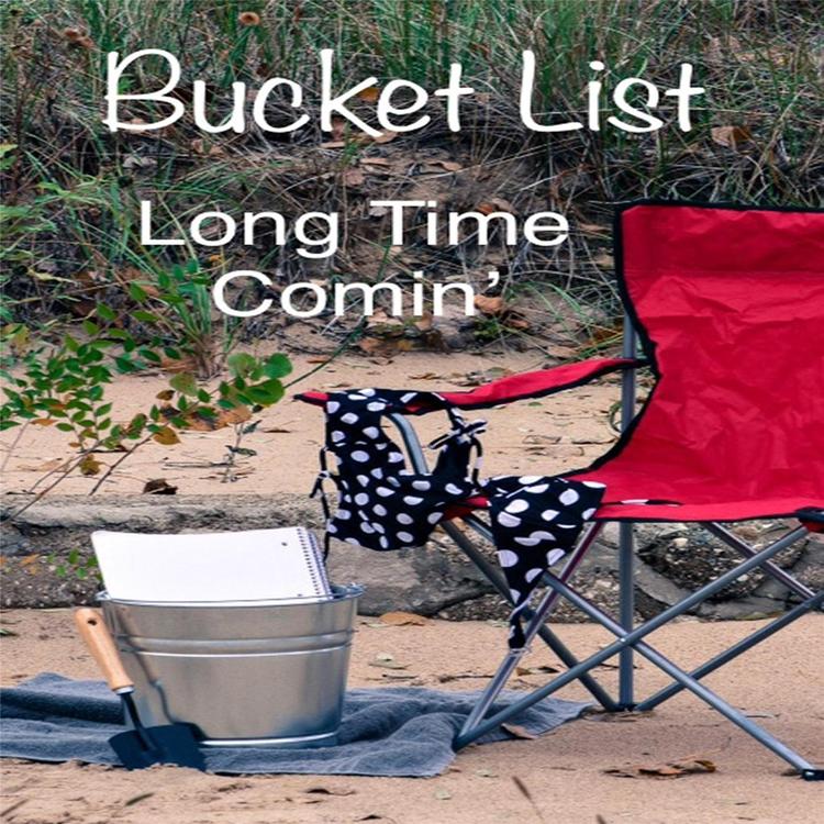 Bucket List's avatar image