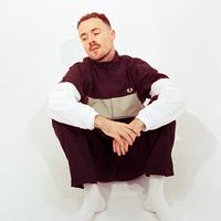 Maverick Sabre's avatar cover