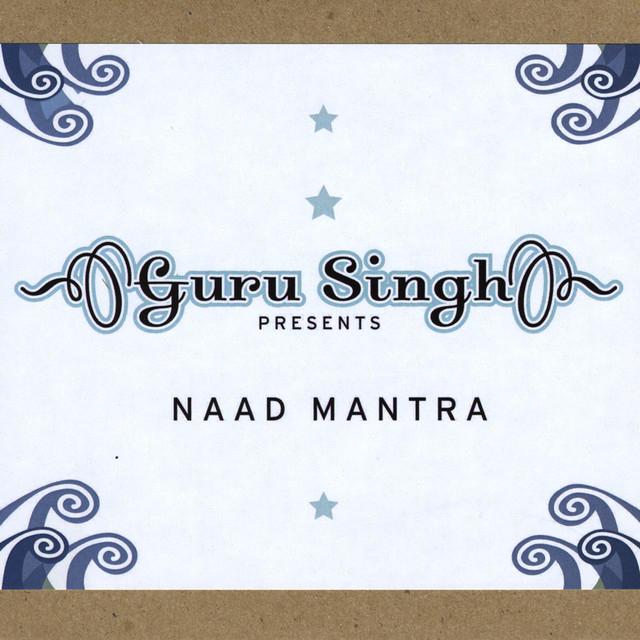 Guru Singh's avatar image