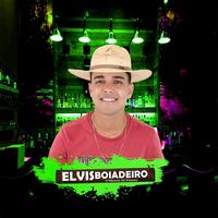 Elvis Boiadeiro's avatar cover