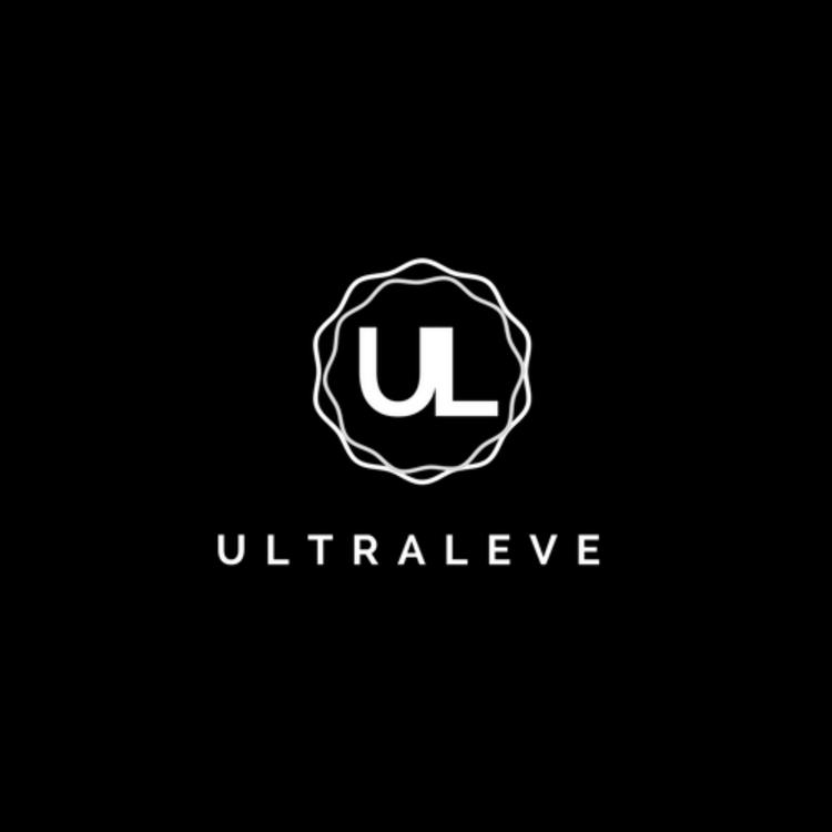 Ultraleve's avatar image