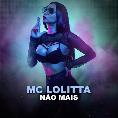 Mc Lolitta's cover