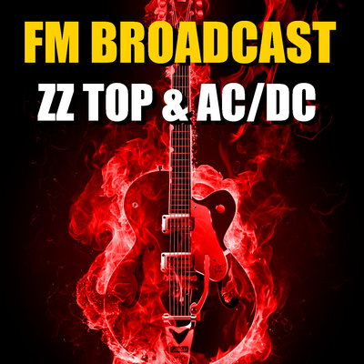 Rocker (Live) By AC/DC's cover