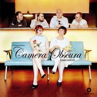 Camera Obscura's avatar cover