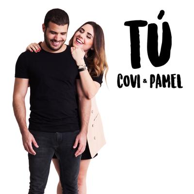 Covi & Pamel's cover