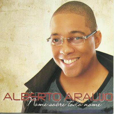 Dependência (feat. Walmir Alencar) By Alberto Araújo, Walmir Alencar's cover