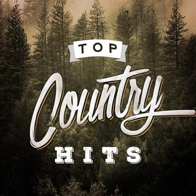 Just a Dream By Country Music, Country Nation, American Country Hits's cover