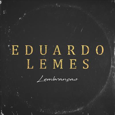Eduardo Lemes's cover
