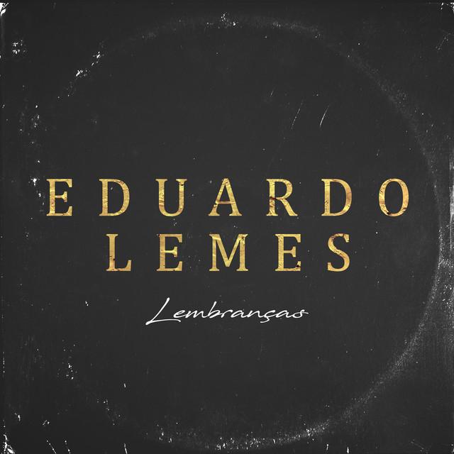 Eduardo Lemes's avatar image