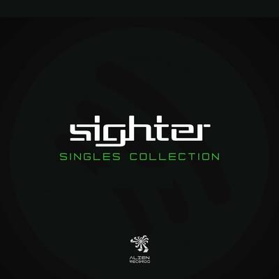 Dimensions (Original Mix) By Sighter, Alien Native's cover