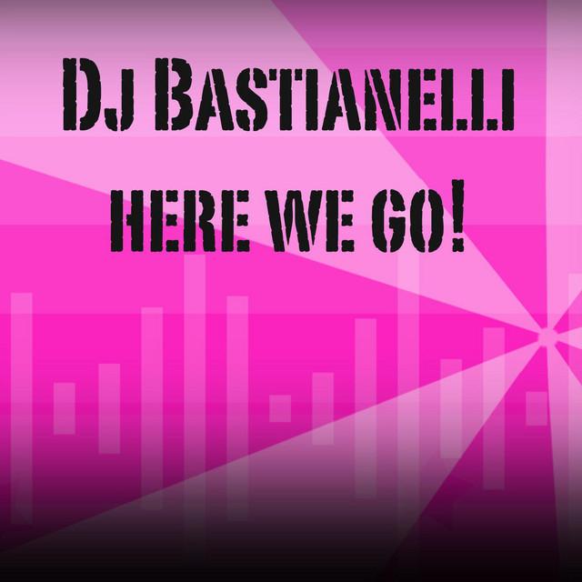 Dj Bastianelli's avatar image