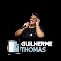 Guilherme Thomas's avatar cover