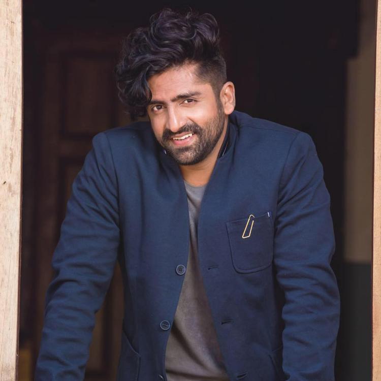 Sekhar's avatar image