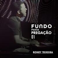 Roney Teixeira's avatar cover