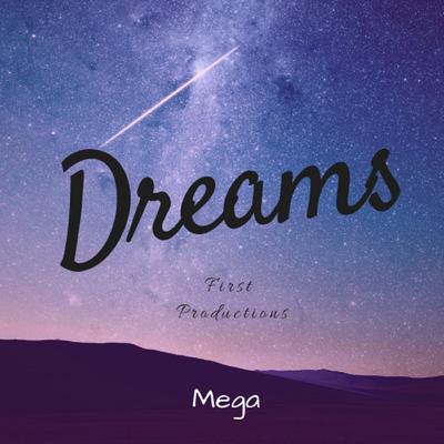 Dreams's cover