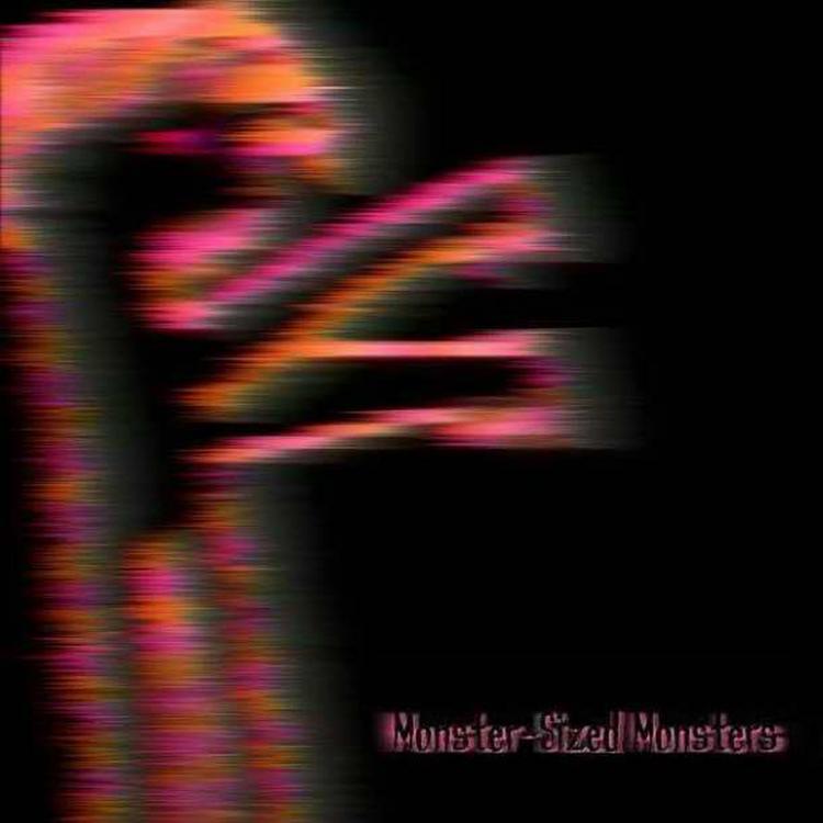 Monster-Sized Monsters's avatar image