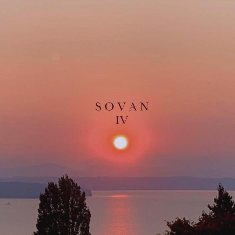 Sovan's avatar image
