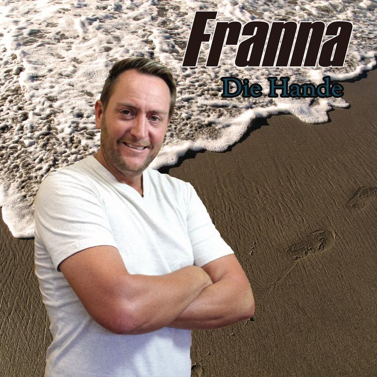 Franna's avatar image