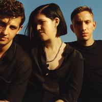 The xx's avatar cover