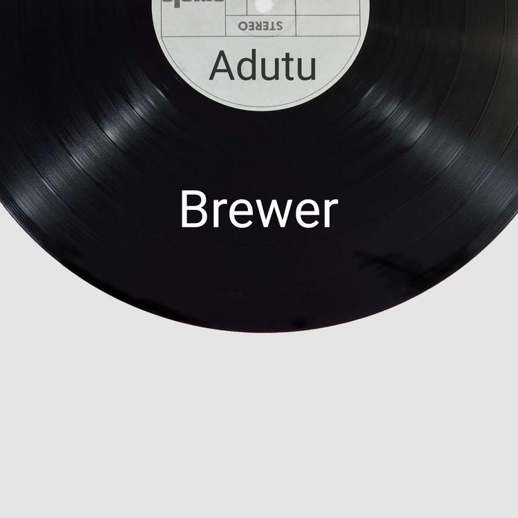 Brewer's avatar image