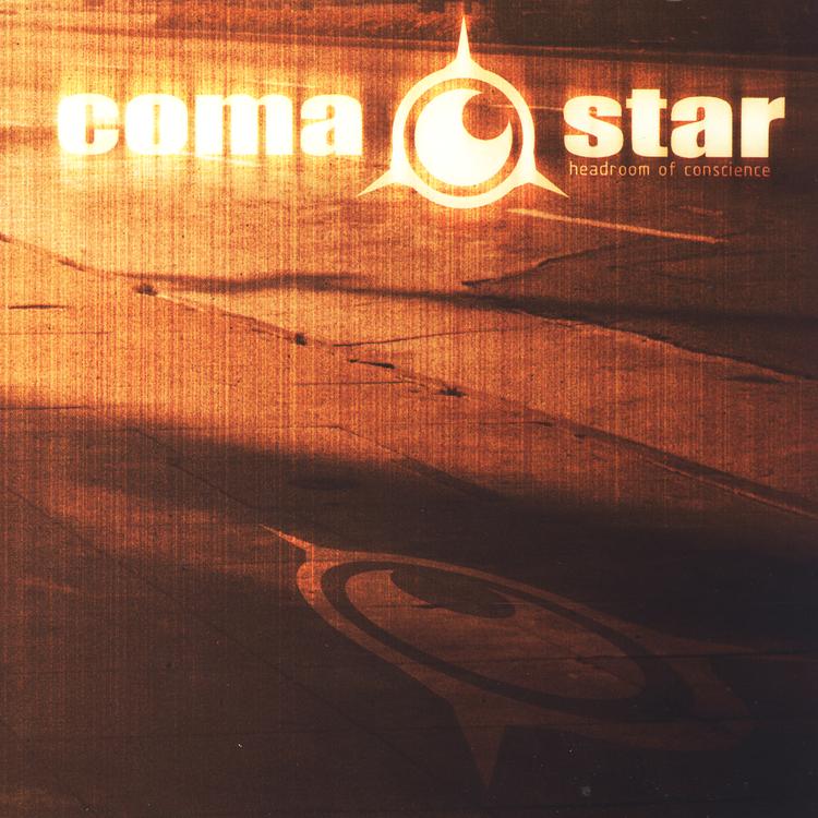 Coma Star's avatar image