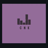 CNK Banda's avatar cover