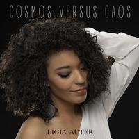 Ligia Auter's avatar cover