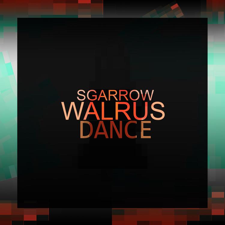 Sgarrow's avatar image
