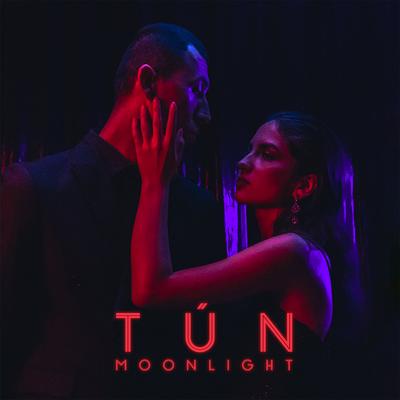 Tún By Moonlight's cover