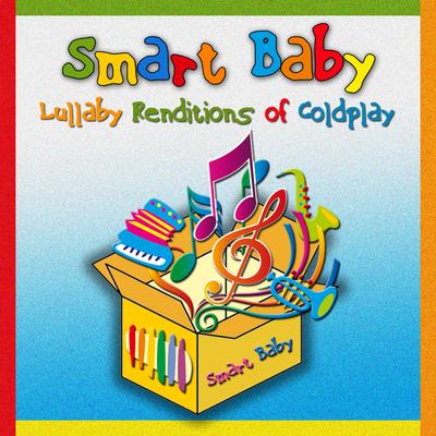 Warning Sign By Smart Baby's cover