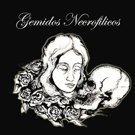 Gemidos Necrofílicos's avatar image