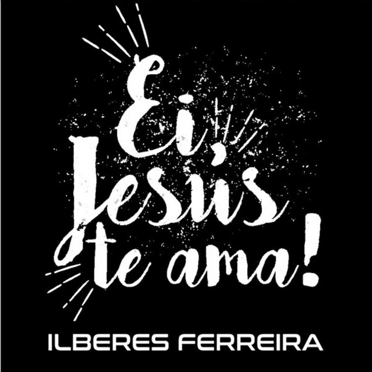 Ilberes Ferreira's avatar image