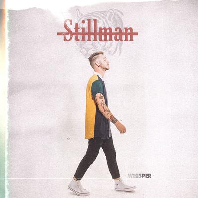 Wherever You Are By Stillman's cover