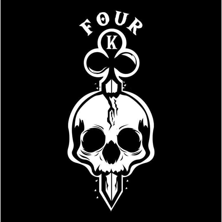 Four K's avatar image