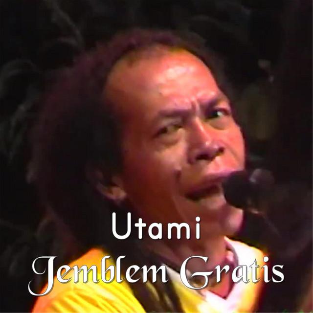 Utami's avatar image