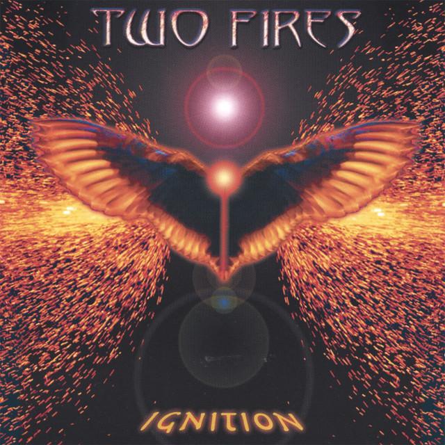 Two Fires's avatar image