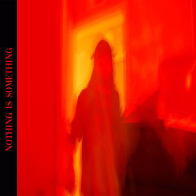 Nothing Is Something By Curtis Heron, OmenXIII's cover